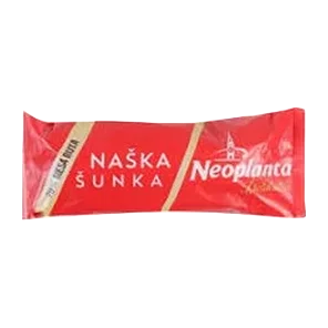 Naska sunka Delikates Neoplanta 330g