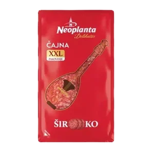 Cajna XXL Neoplanta Delikates 170g