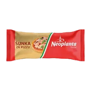 Sunka Pizza Neoplanta