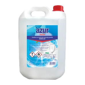 Det Sud Mp Azur Kk 700g Yuco