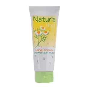 Natura Krema/ruke/tuba 100ml