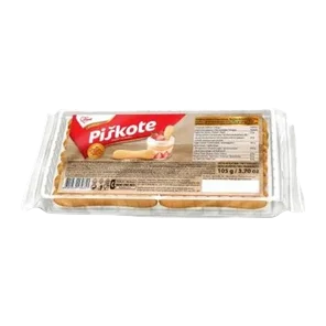 Piskote Stark 105g