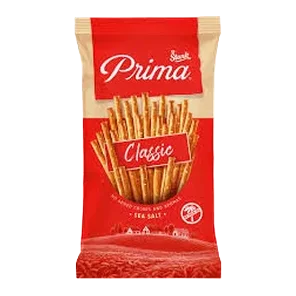 Slani stapici Prima 40g