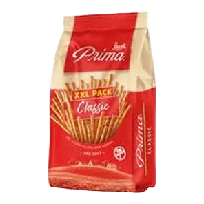 Slani stapici Prima 220g