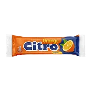 Desert Citro narandza Stark 35g