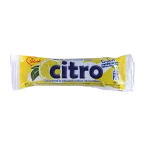 Desert Citro limun Stark 35g