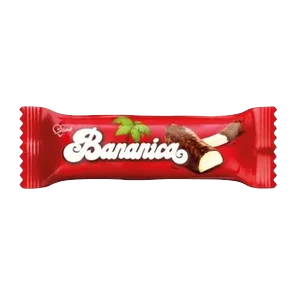 Skroz Coko Bananica Stark 30gr