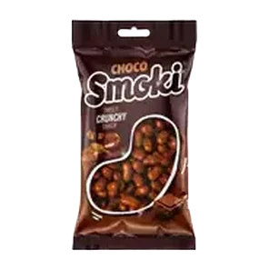 Flips Coko Smoki Atlantic 80g