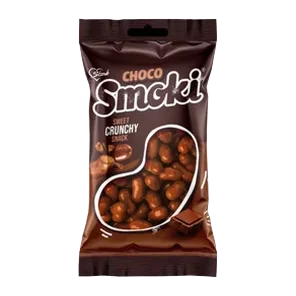 Coko Smoki 40g