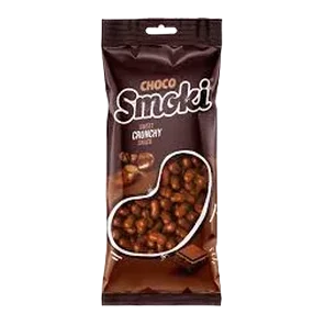 Coko Smoki 150g
