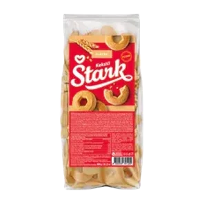 Cajni keksici Stark 800g
