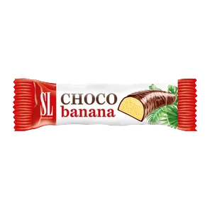 Za VP - SL Choco banana Classic RF