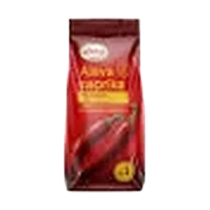 Paprika zaci.slatka Premium Aleva 75g