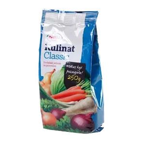 Kulinat 250gr-aleva