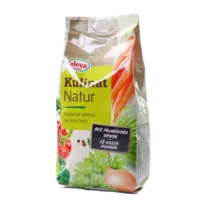 Kulinat natur 500 g