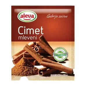 Cimet 20gr