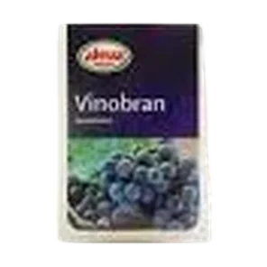 Aleva Vinobran 10g