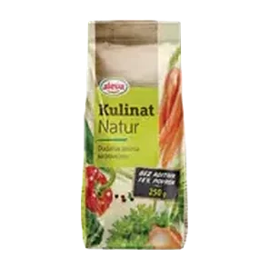 Kulinat natur 250 g