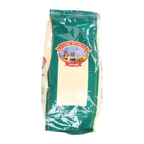 Brasno kukuruzno Stari Mlinar 500g