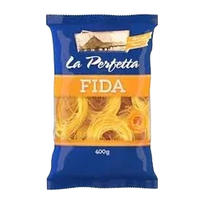 La Pertetta testenina fida 400 g