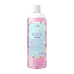 Sapun Tečni Pink Passion 1l Luxol