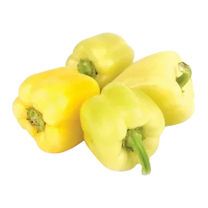 Paprika babura ekonomik 1kg