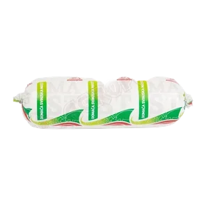 Mast Domaca Svinjska U Crevu 500g Agro Papuk