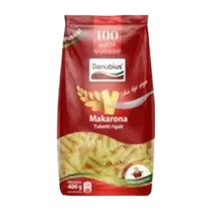 Makarona Secena 400g Danubius --