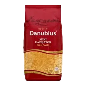 Mini Radijator vitaminiz.Danubius 400g