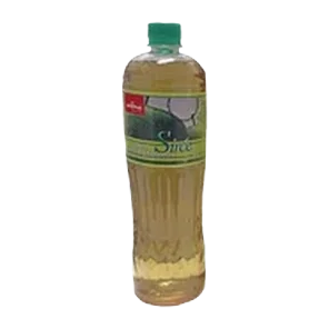Sirće Jabukovo 1l Aroma