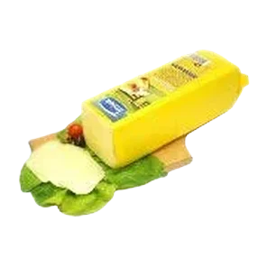 Sir Pasta Filada Gold 2kg Imlek