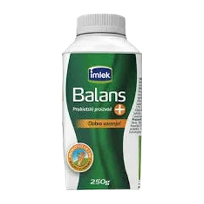 Jogurt Balans+250g Midi Tt Imlek Ad