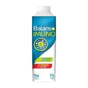 Balans+imuno 1kg TT