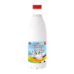 Mleko Sveže 1.5%mm D3 1.463l Pet Mk