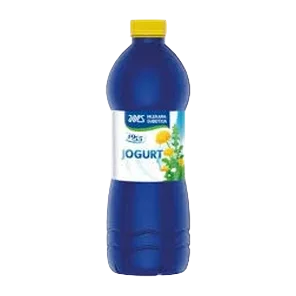 Jogurt 1%pet 1450g Mlekara Subotica