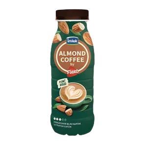 Imlek Almond Coffee by Flert 270m