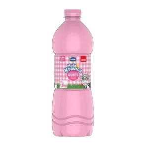 Jogurt Kravica Gusti 2.8% 1.75 Kg Pet