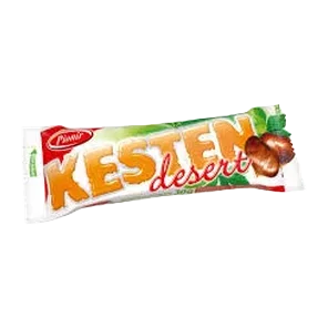 Kesten desert Pionir 30g