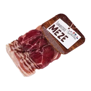 Šumadijsko Meze Slajs 100g Umk