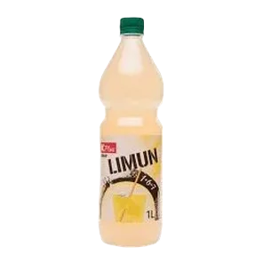 Sirup K Plus Limun 1l
