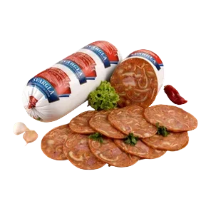 Švargla 1kg K Plus