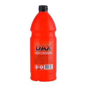 Sona Kiselina 1l Dax