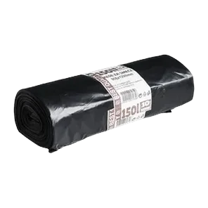 Kesa Za Smeće 150l 110x70 Rial