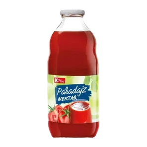 Nektar Od Paradajza 1l K Plus