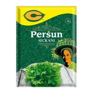 Peršun 7g Spice Chef