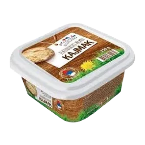 Kajmak Zlatiborski Mladi 250g Umk