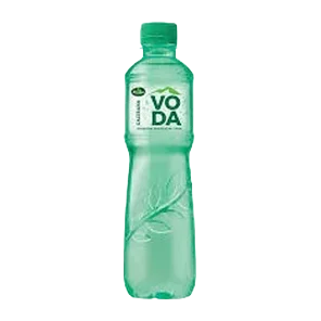 Voda Gazirana 0.5l Moj Dan