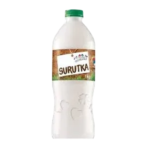 Surutka Umk 1kg