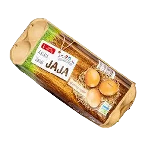Jaja A Klasa M Gr 10/1 P Uzg Umk An
