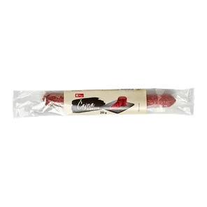 Kobasica Čajna 295g K Plus
